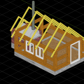 backhaus-asymetrisch.png