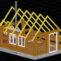 backhaus_von_vorne.png