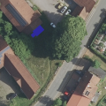 backhaus-platz-von-oben.png