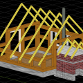 backhaus-von-hinten2.png