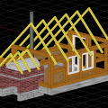 backhaus-von-vorne2.png