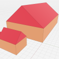 backhaus-4x5.png