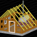 backhaus_von_hinten.png
