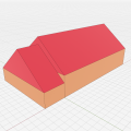 backhaus-bestand.png
