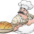 baker.jpg