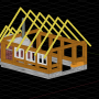 backhaus-backofen-4x5.png