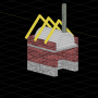 backhaus-backofen-2x2.png